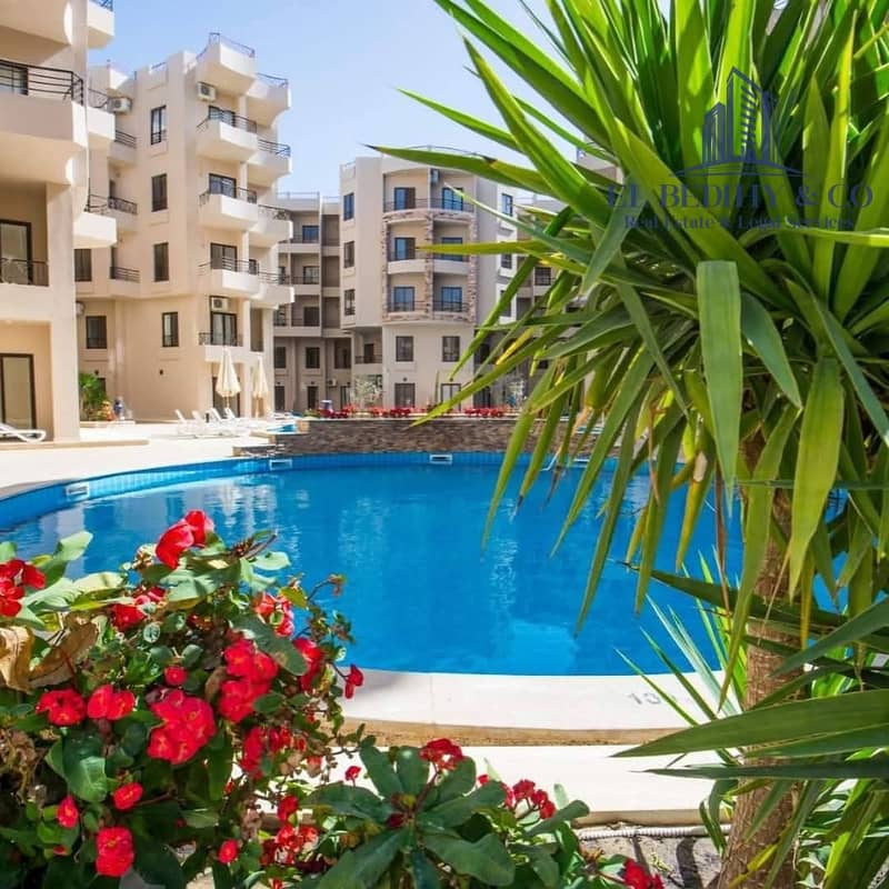 7 WhatsApp Image 2026-08-16 at 12.06. 52 AM. jpeg