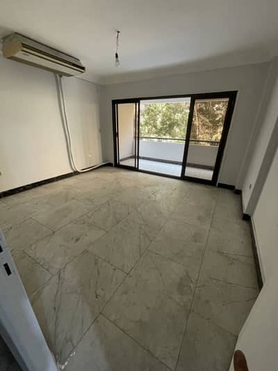 فلیٹ 5 غرف نوم للايجار في المهندسين، الجيزة - شقة للإيجار فى المهندسين فى موقع مميز بجوار نادى الصيد و فندق كانزى فلیٹ 5 غرف نوم للايجار في المهندسين، الجيزة - شقة للإيجار فى المهندسين فى موقع مميز بجوار نادى الصيد و فندق كانزى