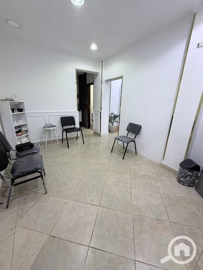 Clinic for Rent in Fleming, Alexandria - 97d81284-71b1-4412-888d-6d4276c39983. jpg