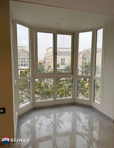 3 Bedroom iVilla for Sale in New Cairo, Cairo - 800826262_122139714993230879_6149907742138814960_n. jpg