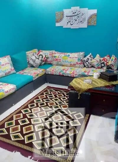 10+ Beds Other Residential for Sale in Faisal, Giza - Screenshot 2026-09-09 180726. jpeg