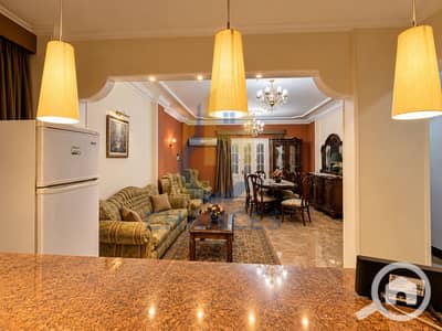 شقة 3 غرف نوم للبيع في القاهرة الجديدة، القاهرة - 7250cdeb-7964-4eda-94bb-99b3762827ba. png شقة 3 غرف نوم للبيع في القاهرة الجديدة، القاهرة - 7250cdeb-7964-4eda-94bb-99b3762827ba. png