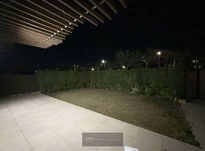 دوبلكس 4 غرف نوم للايجار في الشيخ زايد، الجيزة - 102. png دوبلكس 4 غرف نوم للايجار في الشيخ زايد، الجيزة - 102. png