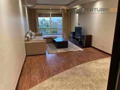 4 Bedroom Twin House for Sale in New Cairo, Cairo - WhatsApp Image 2026-09-09 at 4.17. 25 PM (2). jpeg