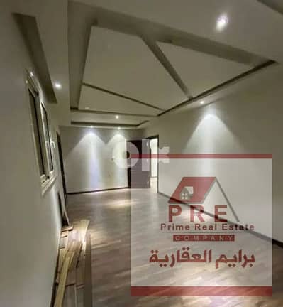 شقة 2 غرفة نوم للبيع في كليوباترا، الإسكندرية - 5225. png شقة 2 غرفة نوم للبيع في كليوباترا، الإسكندرية - 5225. png