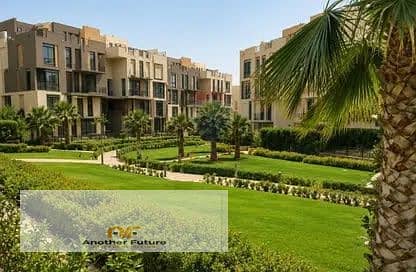 دوبلكس 4 غرف نوم للبيع في الشيخ زايد، الجيزة - WhatsApp Image 2026-09-09 at 7.02. 06 PM. jpeg دوبلكس 4 غرف نوم للبيع في الشيخ زايد، الجيزة - WhatsApp Image 2026-09-09 at 7.02. 06 PM. jpeg