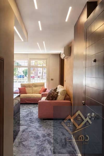 2 Bedroom Apartment for Sale in Madinaty, Cairo - 290457. jpg