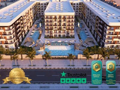 Studio for Sale in Hurghada, Red Sea - 3. png Studio for Sale in Hurghada, Red Sea - 3. png