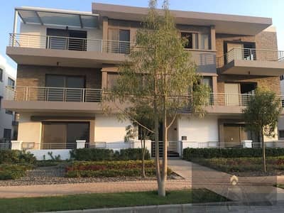 3 Bedroom Apartment for Sale in New Cairo, Cairo - WhatsApp Image 2026-09-03 at 5.50. 22 PM (3). jpeg 3 Bedroom Apartment for Sale in New Cairo, Cairo - WhatsApp Image 2026-09-03 at 5.50. 22 PM (3). jpeg