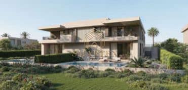 3 لقطة شاشة 2026-09-09 191046. png