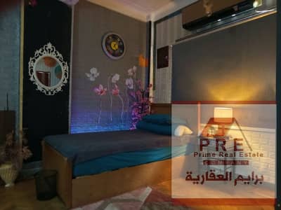 1 Bedroom Apartment for Rent in Raml Station, Alexandria - WhatsApp Image 2026-09-09 at 8.54. 27 AM65456. jpeg 1 Bedroom Apartment for Rent in Raml Station, Alexandria - WhatsApp Image 2026-09-09 at 8.54. 27 AM65456. jpeg