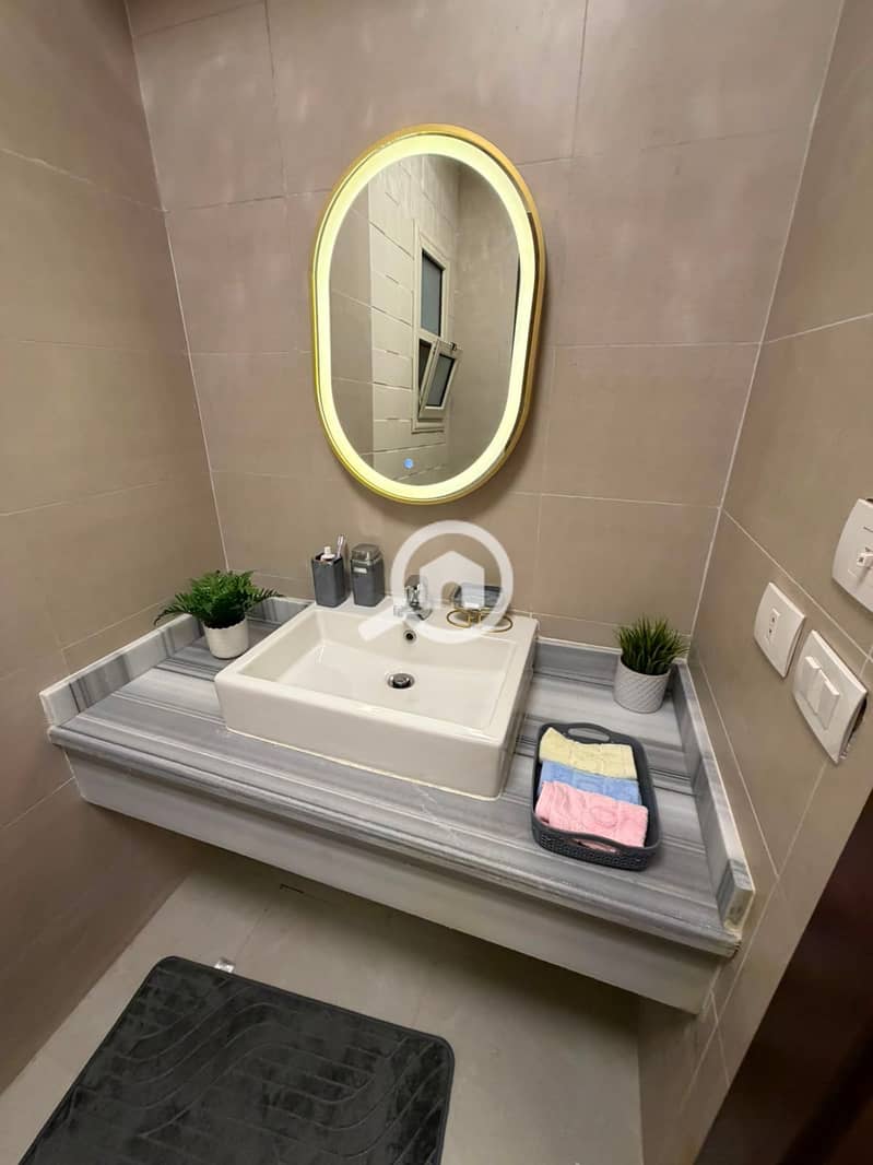 6 WhatsApp Image 2026-09-09 at 11.37. 57 AM (6). jpeg