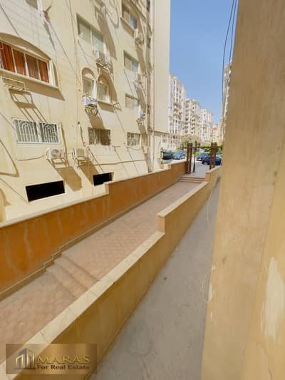 شقة 2 غرفة نوم للبيع في المعادي، القاهرة - WhatsApp Image 2026-09-09 at 12.10. 43 PM. jpeg