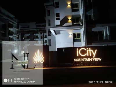 شقة 2 غرفة نوم للبيع في القاهرة الجديدة، القاهرة - IMG-20251021-WA0087 - Copy. jpg شقة 2 غرفة نوم للبيع في القاهرة الجديدة، القاهرة - IMG-20251021-WA0087 - Copy. jpg