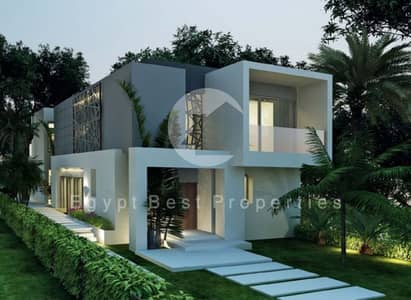 3 Bedroom Villa for Sale in 6th of October, Giza - Screenshot_25-3-2024_122346_. jpeg 3 Bedroom Villa for Sale in 6th of October, Giza - Screenshot_25-3-2024_122346_. jpeg