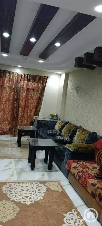 فلیٹ 3 غرف نوم للايجار في مدينتي، القاهرة - 2fa42acd-83d7-43f0-85f4-41980b7256f0. jpg فلیٹ 3 غرف نوم للايجار في مدينتي، القاهرة - 2fa42acd-83d7-43f0-85f4-41980b7256f0. jpg