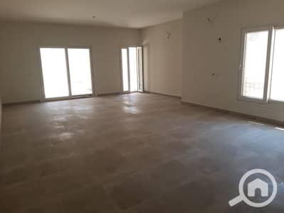 4 Bedroom Townhouse for Sale in New Capital City, Cairo - WhatsApp Image 2026-09-09 at 12.45. 24 PM (2). jpeg