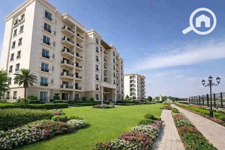 3 WhatsApp Image 2026-07-19 at 6.41. 19 PM (1). jpeg