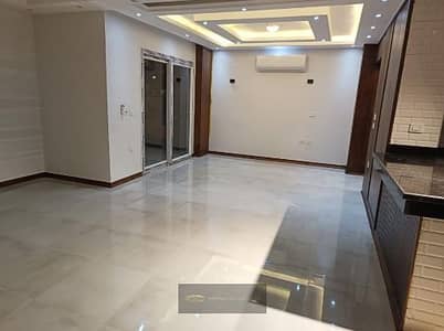 2 Bedroom Apartment for Sale in Sheikh Zayed, Giza - sadkhgklssak. png 2 Bedroom Apartment for Sale in Sheikh Zayed, Giza - sadkhgklssak. png
