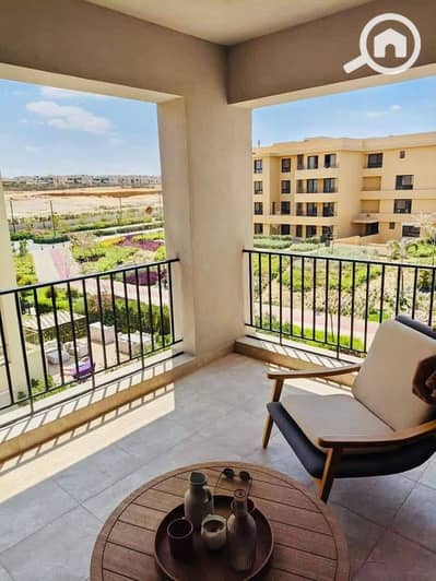 3 Bedroom Apartment for Sale in 6th of October, Giza - WhatsApp Image 2026-07-30 at 1.58. 17 PM (6). jpeg 3 Bedroom Apartment for Sale in 6th of October, Giza - WhatsApp Image 2026-07-30 at 1.58. 17 PM (6). jpeg