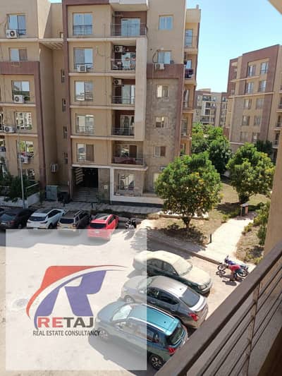 فلیٹ 3 غرف نوم للايجار في القاهرة الجديدة، القاهرة - a4088ac9-1589-4049-903b-121bbd94fef9. jpg