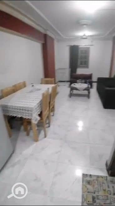 2 Bedroom Apartment for Sale in Sayeda Zeinab, Cairo - 1000443193. jpg