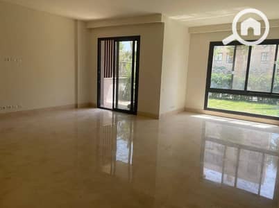 3 Bedroom Apartment for Sale in Sheikh Zayed, Giza - Screenshot 2026-05-10 161240. png
