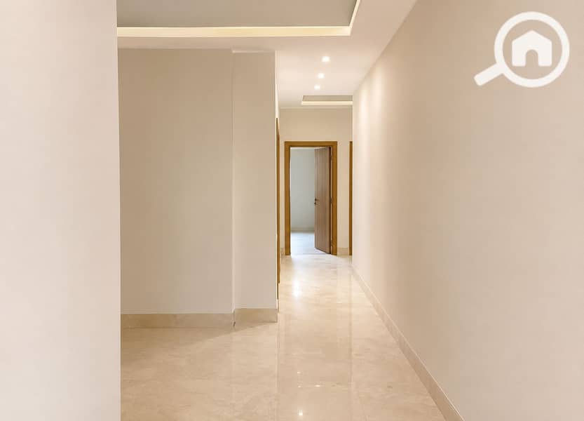 6 ChatGPT Image 30 يونيو 2026، 07_25_09 ص. png