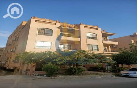 3 Bedroom Flat for Sale in New Cairo, Cairo - WhatsApp-Image-2026-05-10-at-7.08. 38-PM. jpg