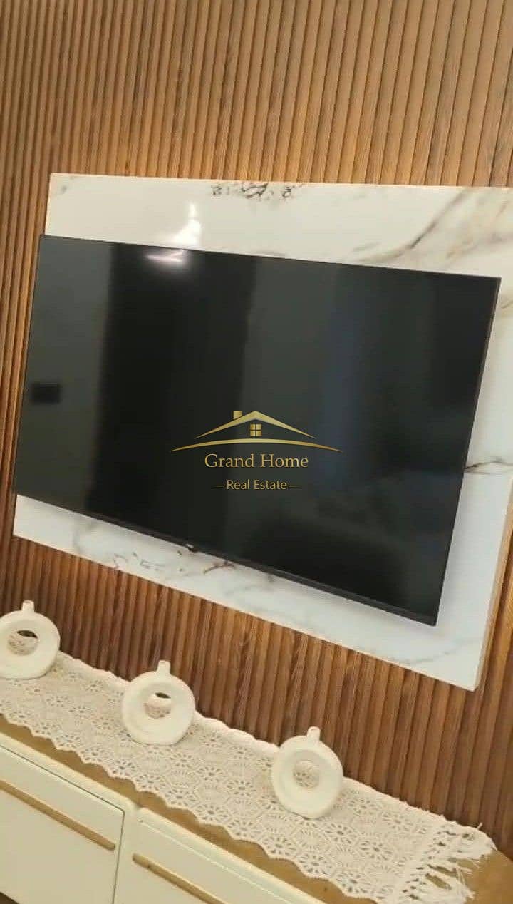 3 4. jpeg