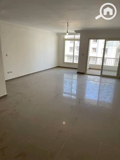 3 Bedroom Apartment for Sale in New Cairo, Cairo - WhatsApp Image 2026-09-09 at 12.48. 01 PM (2). jpeg 3 Bedroom Apartment for Sale in New Cairo, Cairo - WhatsApp Image 2026-09-09 at 12.48. 01 PM (2). jpeg