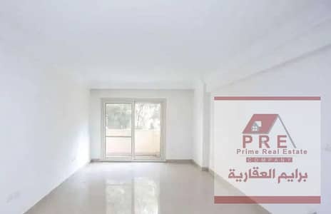 شقة 3 غرف نوم للايجار في سبورتنج، الإسكندرية - dfghjkl;'. png