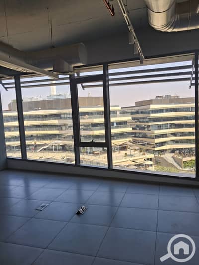 Office for Rent in Sheikh Zayed, Giza - 111991d1-54b6-41be-8527-0c34ecf79c06. jpeg Office for Rent in Sheikh Zayed, Giza - 111991d1-54b6-41be-8527-0c34ecf79c06. jpeg