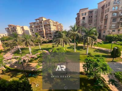 3 Bedroom Flat for Sale in Madinaty, Cairo - IMG-20260909-WA0018. jpg 3 Bedroom Flat for Sale in Madinaty, Cairo - IMG-20260909-WA0018. jpg