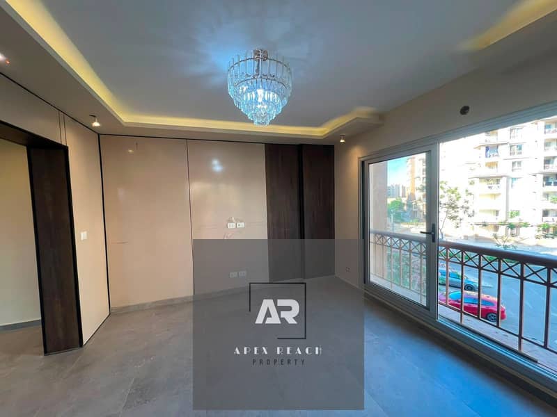 4 IMG-20260909-WA0031. jpg