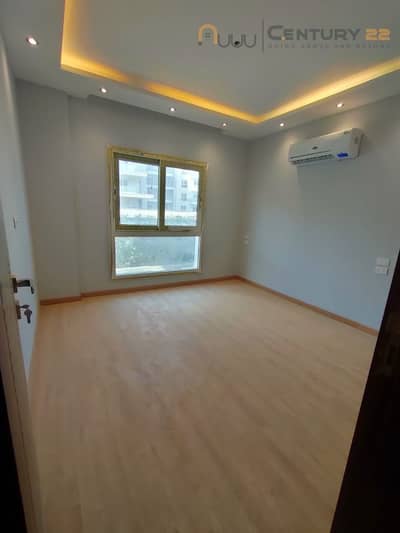 3 Bedroom Flat for Sale in New Cairo, Cairo - WhatsApp Image 2026-09-09 at 3.23. 45 PM (1). jpeg 3 Bedroom Flat for Sale in New Cairo, Cairo - WhatsApp Image 2026-09-09 at 3.23. 45 PM (1). jpeg