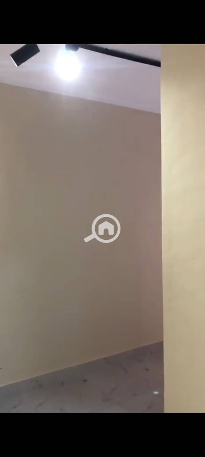 8 1000426788. jpg