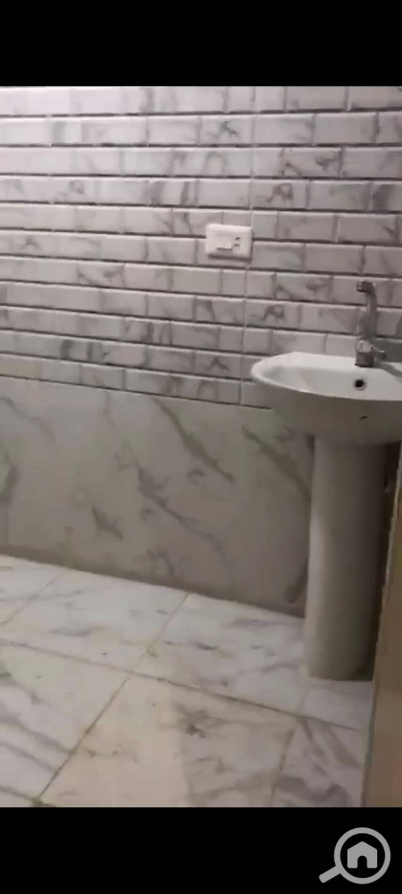 10 1000426785. jpg