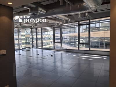 Office for Rent in Sheikh Zayed, Giza - WhatsApp Image 2026-09-09 at 11.21. 33 AM (2). jpeg