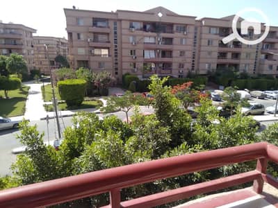 فلیٹ 3 غرف نوم للبيع في القاهرة الجديدة، القاهرة - IMG-20260823-WA0284. jpg فلیٹ 3 غرف نوم للبيع في القاهرة الجديدة، القاهرة - IMG-20260823-WA0284. jpg