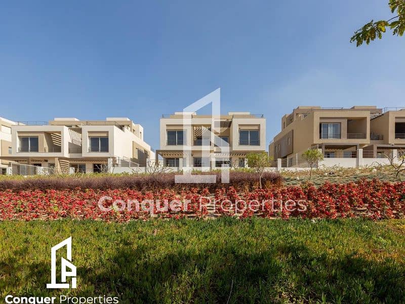 9 Untitled design - 2023-09-14T161912.712 (2). png