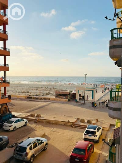2 Bedroom Apartment for Sale in Nakheel, Alexandria - a6d36366-88bf-4571-bd56-8ad17b7e0c29. jpg