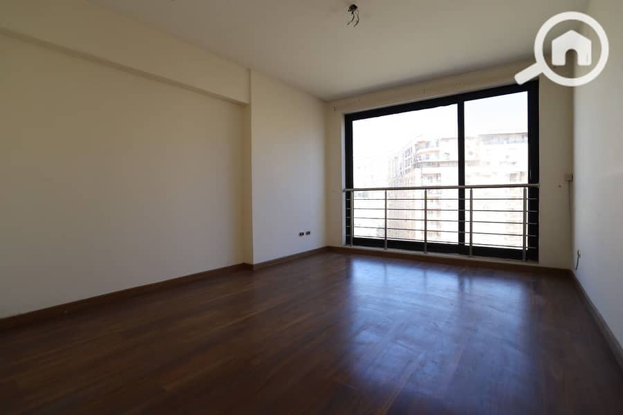 11 ad40e8cc-afa9-4c5b-8ef7-e0160dd64eb5. jpg