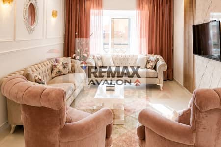 3 Bedroom Apartment for Rent in Moharam Bik, Alexandria - 01. jpg 3 Bedroom Apartment for Rent in Moharam Bik, Alexandria - 01. jpg