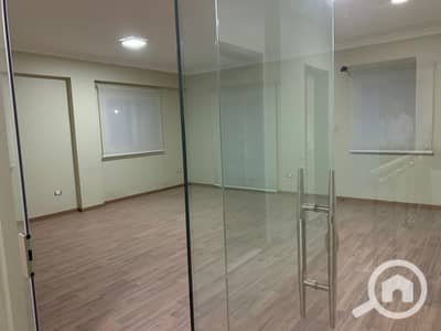 5 Bedroom Duplex for Rent in New Cairo, Cairo - d5b75a7a-db38-47a2-bd52-6c3d26152b52. jpg 5 Bedroom Duplex for Rent in New Cairo, Cairo - d5b75a7a-db38-47a2-bd52-6c3d26152b52. jpg