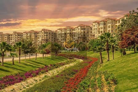 شقة 3 غرف نوم للبيع في مدينتي، القاهرة - f90620f2-e09c-4fa1-b971-971ce8f22485. jpg