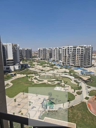 Studio for Sale in Sheikh Zayed, Giza - f605a6be-7fa9-4379-9eac-ab595fef503a. jpg
