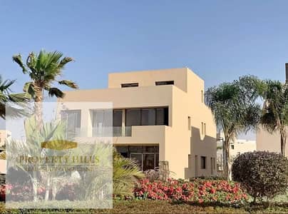 4 Bedroom Villa for Sale in 6th of October, Giza - 1000580042. jpg 4 Bedroom Villa for Sale in 6th of October, Giza - 1000580042. jpg