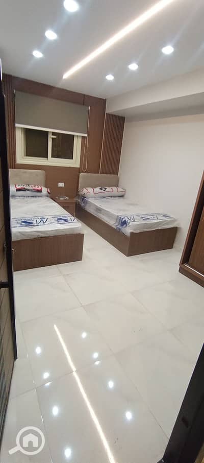 1 Bedroom Room for Rent in 6th of October, Giza - 1000174597. jpg