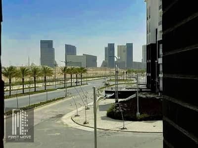 فلیٹ 4 غرف نوم للبيع في العاصمة الإدارية الجديدة، القاهرة - 513542177_1028108449476712_1038186047419752028_n. jpg